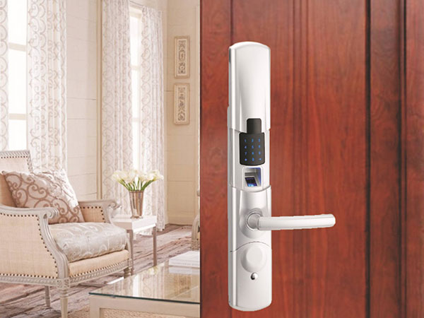 云南24小时上门开锁公司